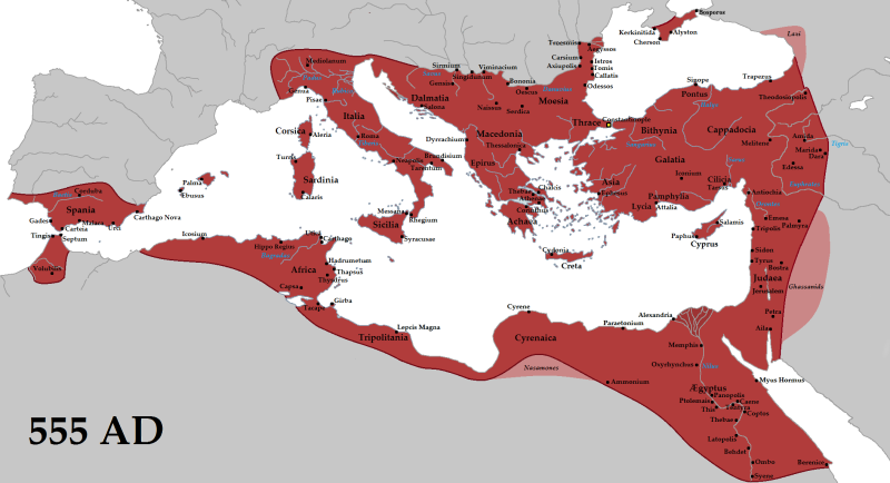 File:Justinian555AD.png