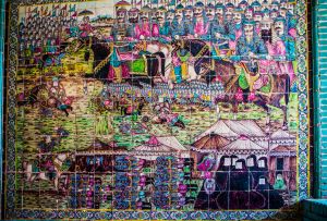 Takieh Mo'aven ol-Molk (12864211665).jpg