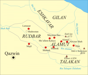 Alamut.png