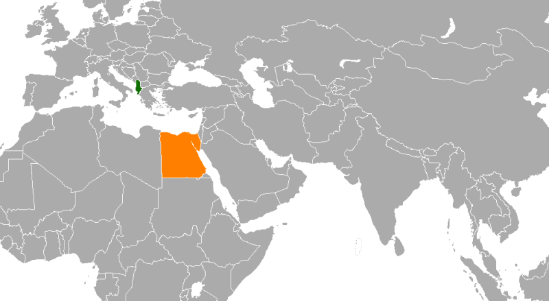 File:Albania Egypt Locator.png