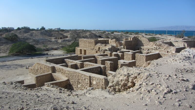 File:Shahre-Harireh2.jpg