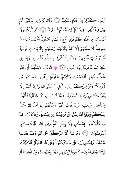 File:Sura14.pdf