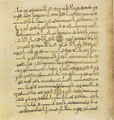 Thumbnail for version as of 17:52, 27 September 2026