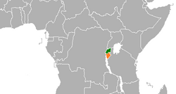 Burundi Rwanda Locator.png
