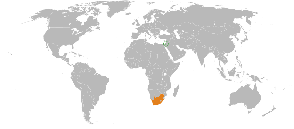 File:Israel South Africa Locator.svg