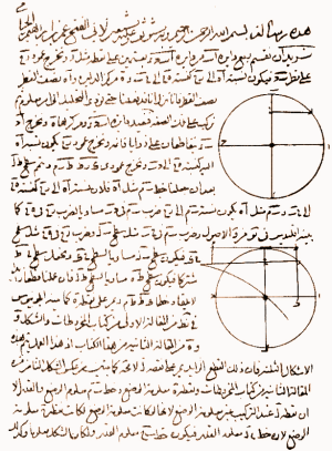 Khayyam-paper-1stpage.png
