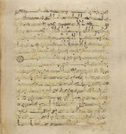 Topkapi EH4 0614.png