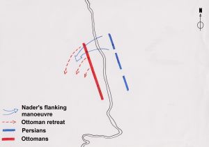 Valley battle 001111.jpg