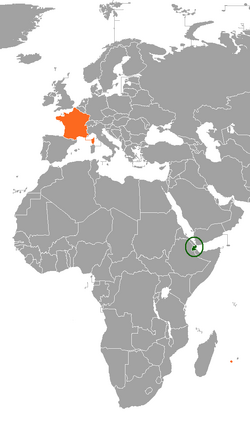 Djibouti France Locator.png