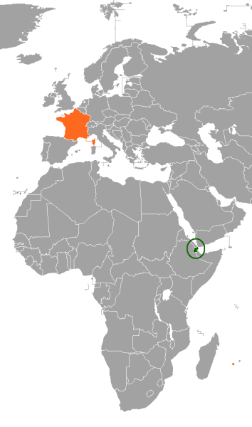File:Djibouti France Locator.png