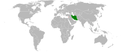 Iran Lebanon Locator.svg