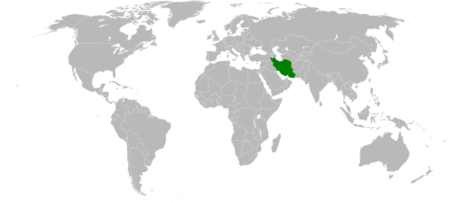 File:Iran Lebanon Locator.svg