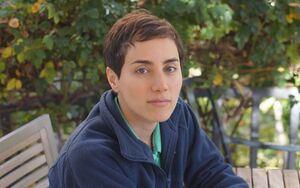 654d56ac6e 109485 maryam-mirzakhani-stanford-university-02.jpg