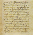 Thumbnail for version as of 16:20, 27 September 2026