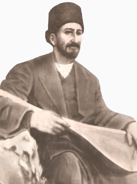 File:Ashig Alesger.jpg