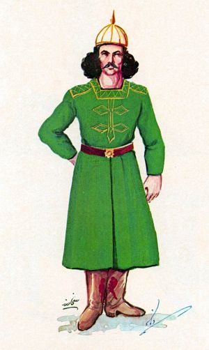 Daylamite infantryman.jpg