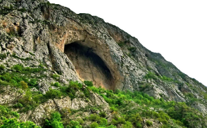 Xorshid of Tabaristan.png