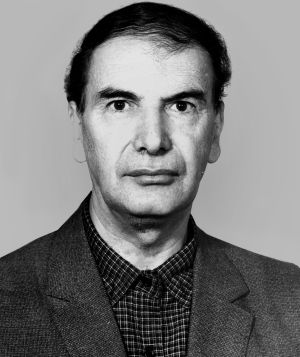 سیدهاشم مکاسبی.jpg