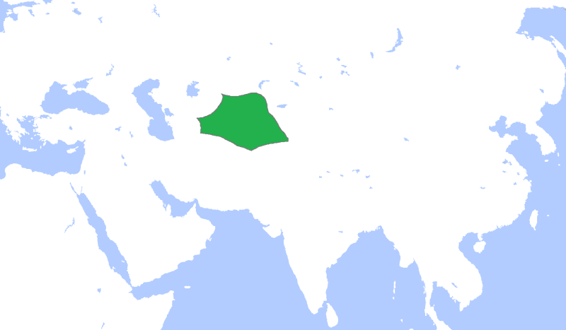 File:Bukhara1600.png