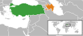 Thumbnail for version as of 05:35, 18 September 2026