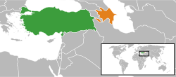 Turkey Azerbaijan Locator.svg