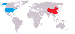 China USA Locator.png
