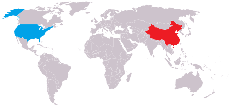 File:China USA Locator.png
