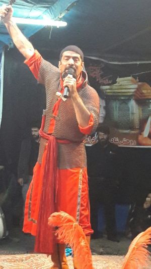 عمو تقی ساده موجانی.jpg