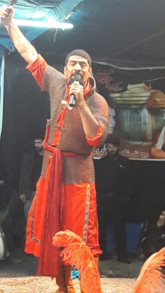 File:عمو تقی ساده موجانی.jpg
