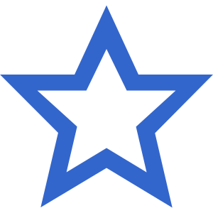 OOjs UI icon star-progressive.svg
