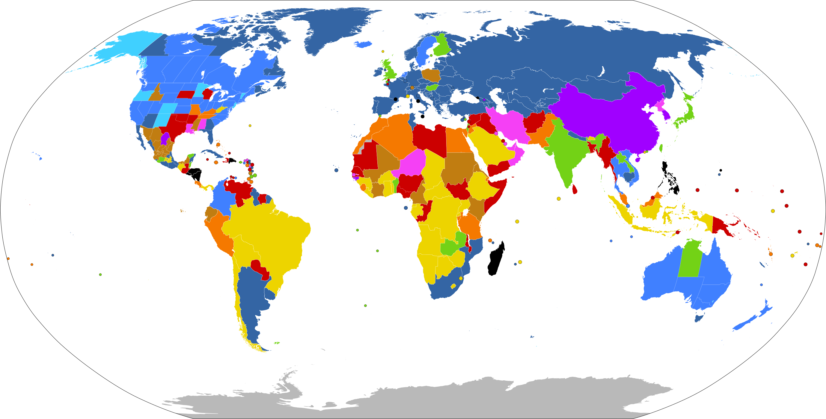 File:Abortion Laws.svg