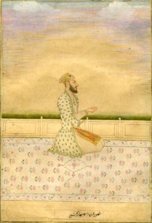 Bidar Bakht (cropped).jpg