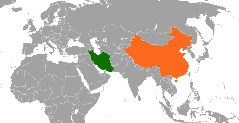 File:Iran China Locator.png