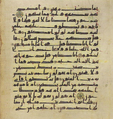 Thumbnail for version as of 17:40, 27 September 2026