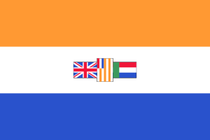 Flag of South Africa (1982–1994).svg