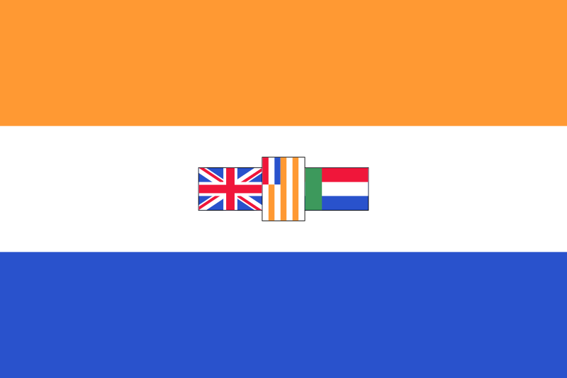 File:Flag of South Africa (1982–1994).svg