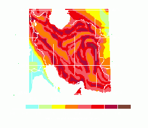 IranEarthquakeHazard.gif