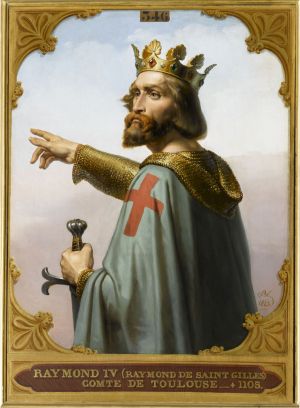Raymond IV of Toulouse.jpg