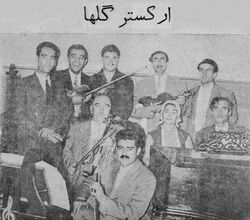 GolhaOrchestra-1336.jpg