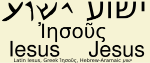 JesusYeshua2.svg