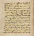 Thumbnail for version as of 17:01, 27 September 2026