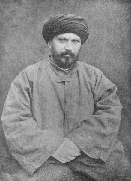 File:Al afghani.jpg