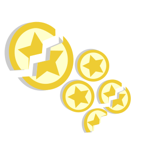 Gold-stars-topic.svg