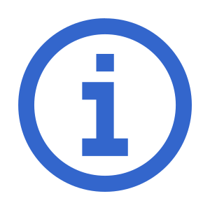 OOjs UI icon info big progressive.svg