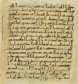 Thumbnail for version as of 05:21, 27 September 2026