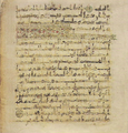 Thumbnail for version as of 16:53, 27 September 2026