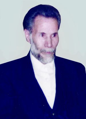 علی اردلان جوان.jpg