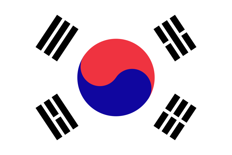 File:Flag of South Korea (1984–1997).svg
