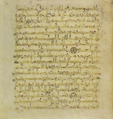 Thumbnail for version as of 16:53, 27 September 2026