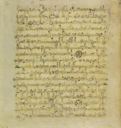 Topkapi EH4 0585.png